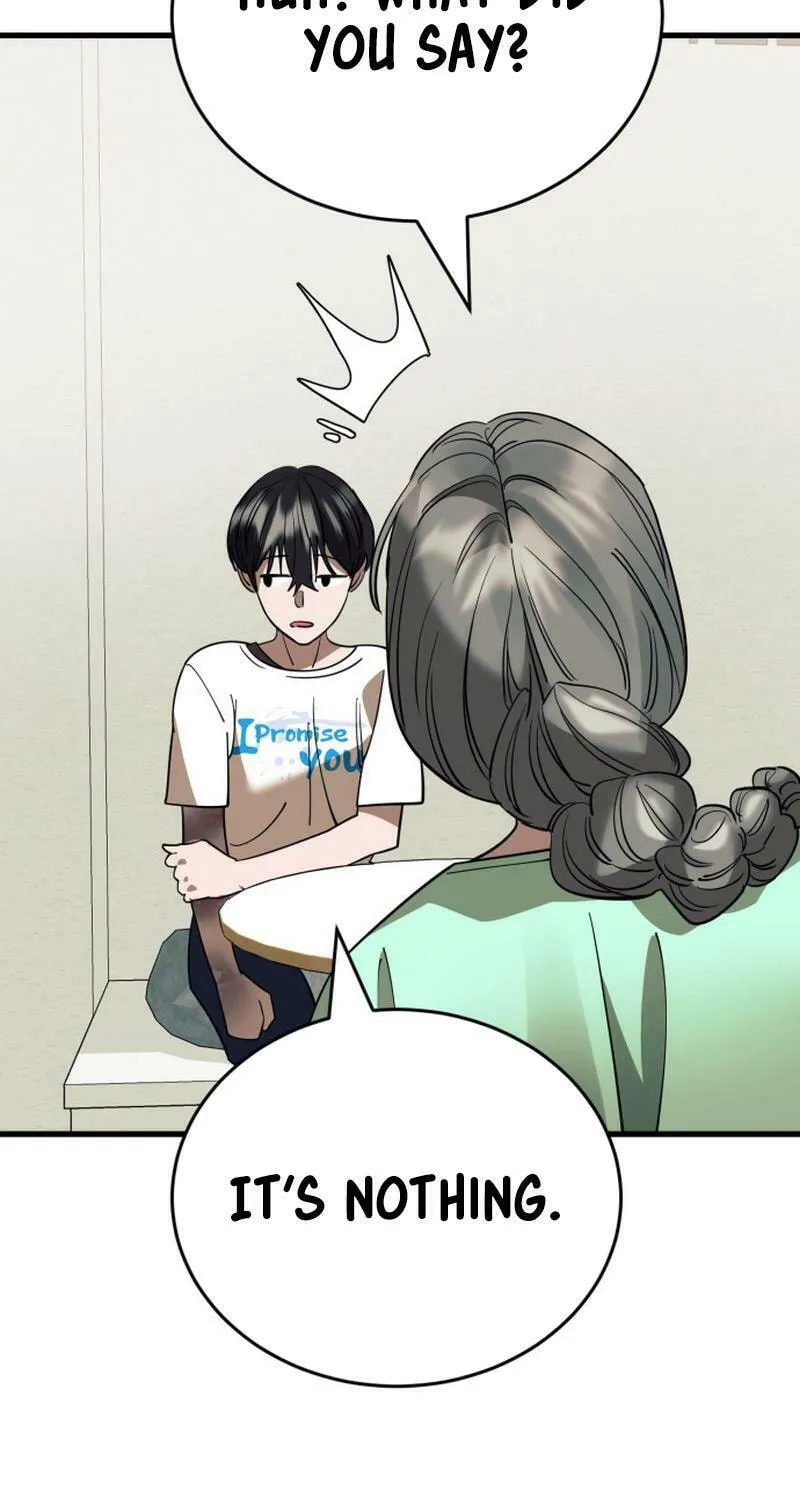 Return of the King of Hell Chapter 53 page 95 - 