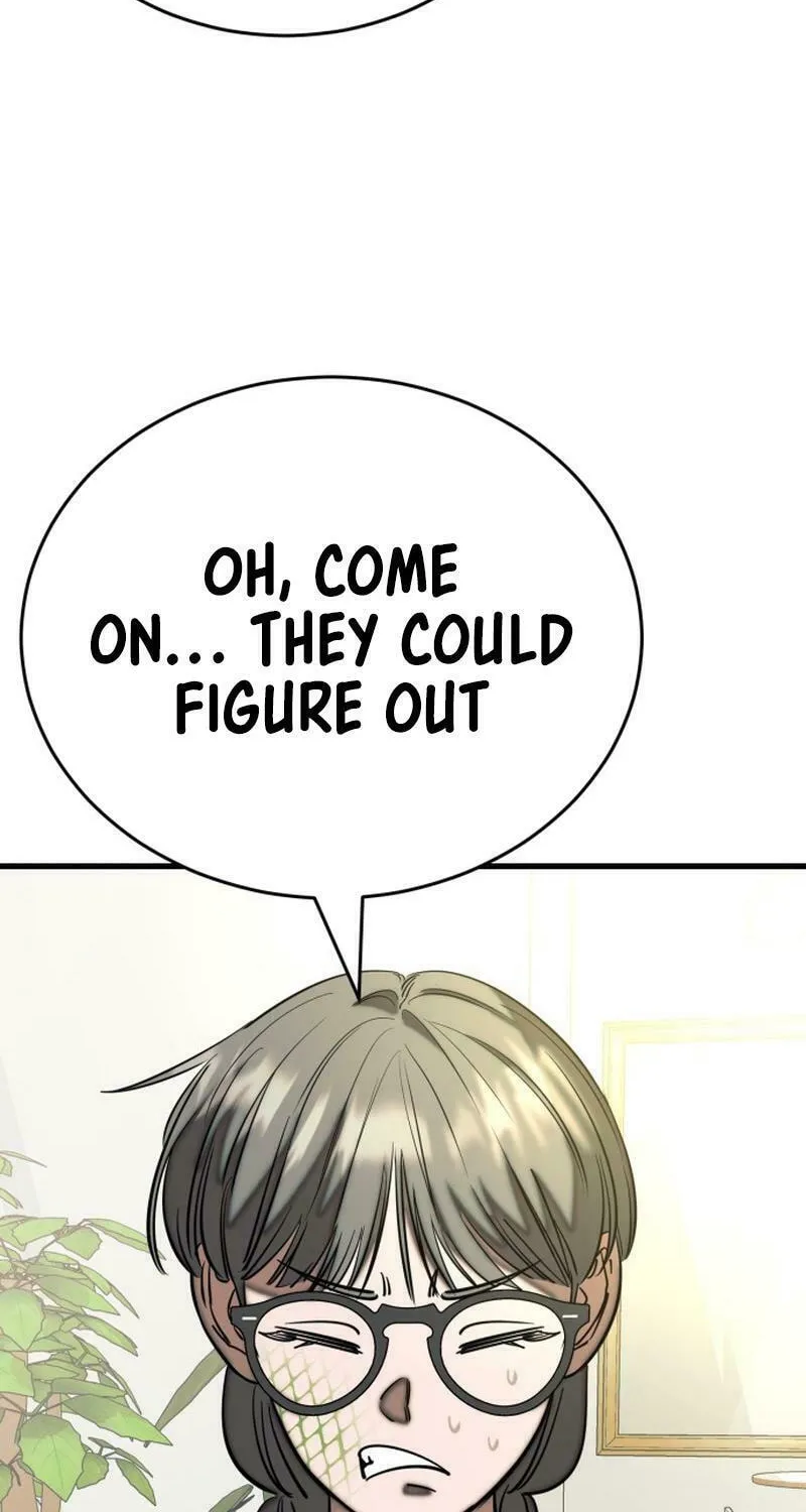 Return of the King of Hell Chapter 53 page 98 - 