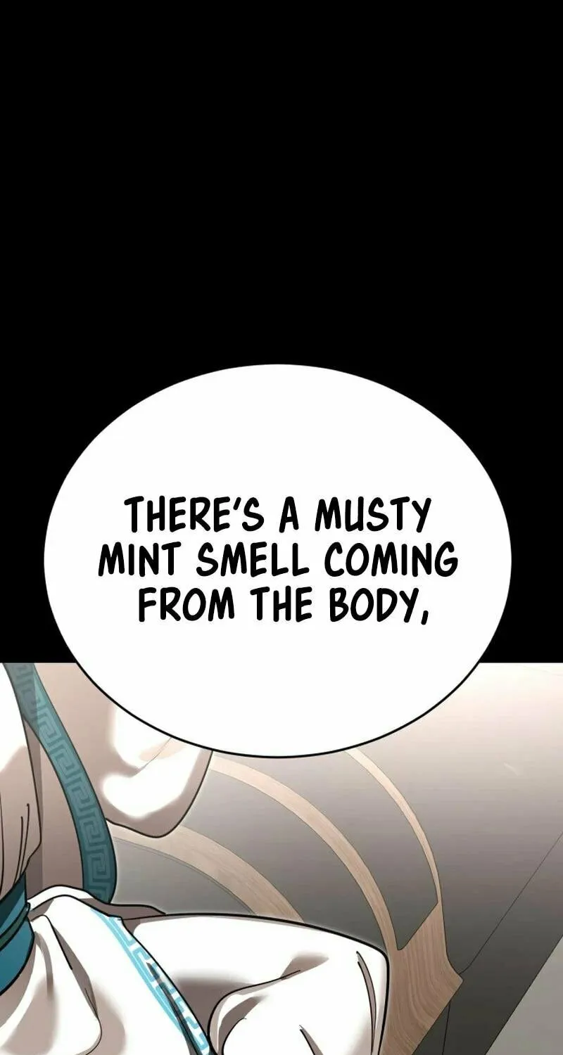 Return of the King of Hell Chapter 54 page 112 - 