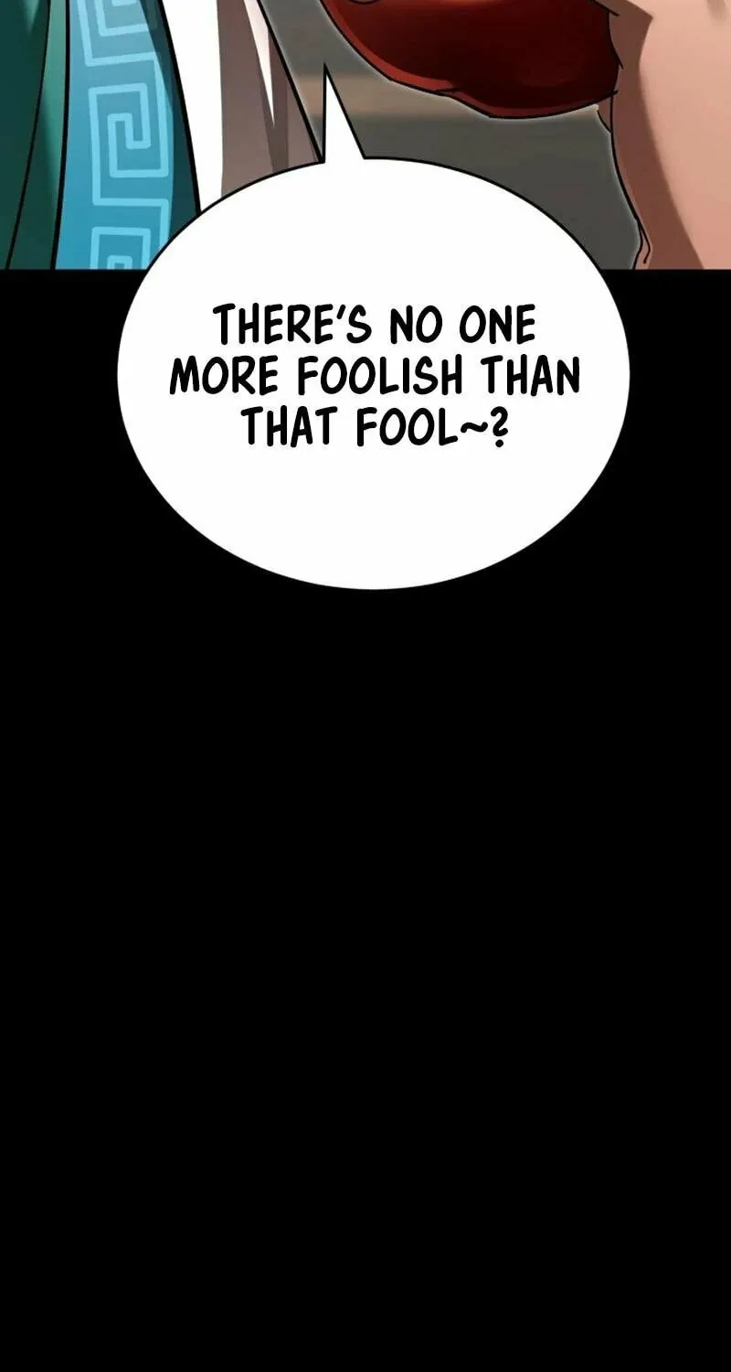 Return of the King of Hell Chapter 54 page 115 - 
