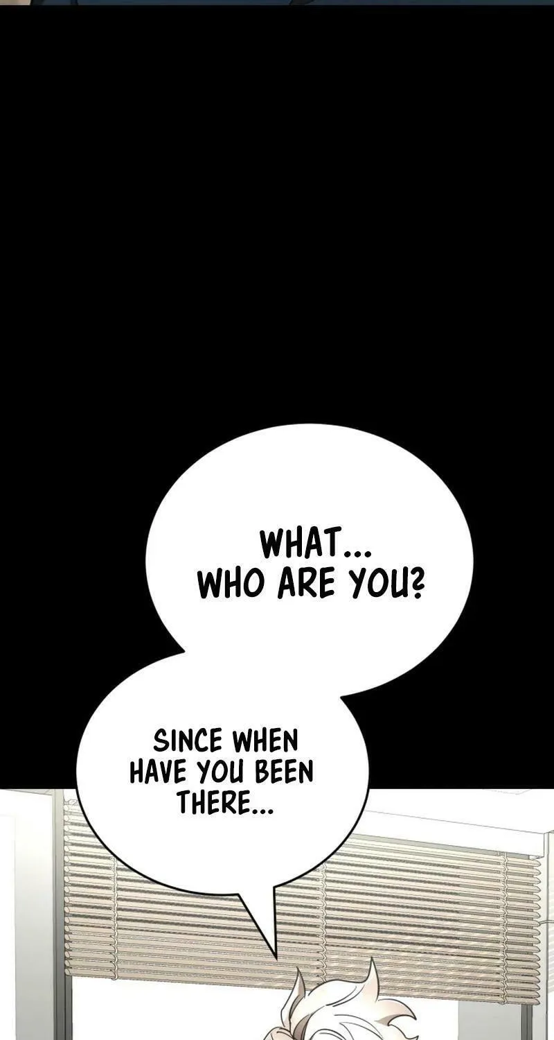 Return of the King of Hell Chapter 54 page 118 - 