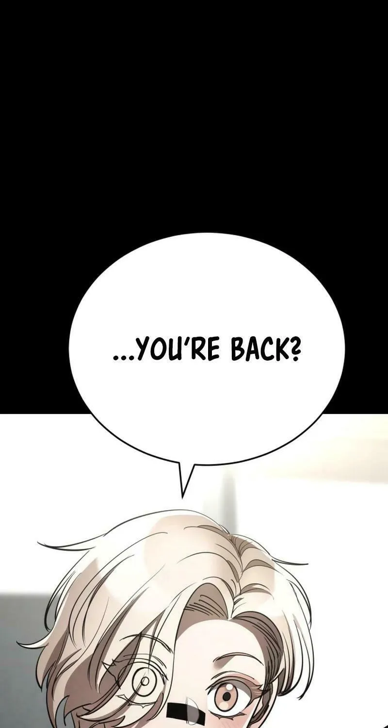 Return of the King of Hell Chapter 54 page 120 - 