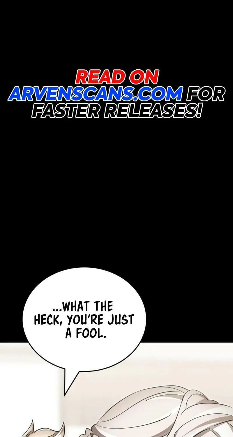 Return of the King of Hell Chapter 54 page 124 - 