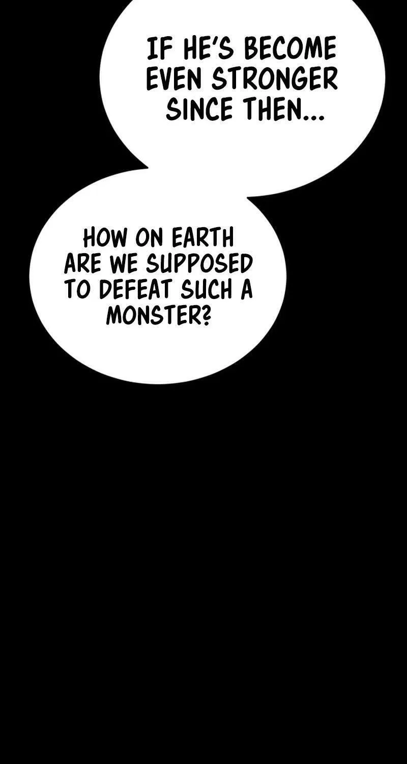 Return of the King of Hell Chapter 54 page 127 - 