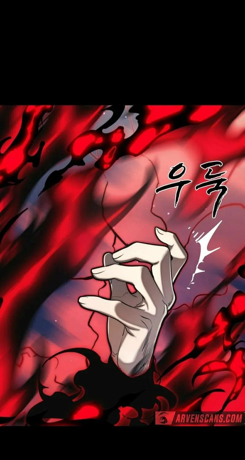 Return of the King of Hell Chapter 54 page 135 - 