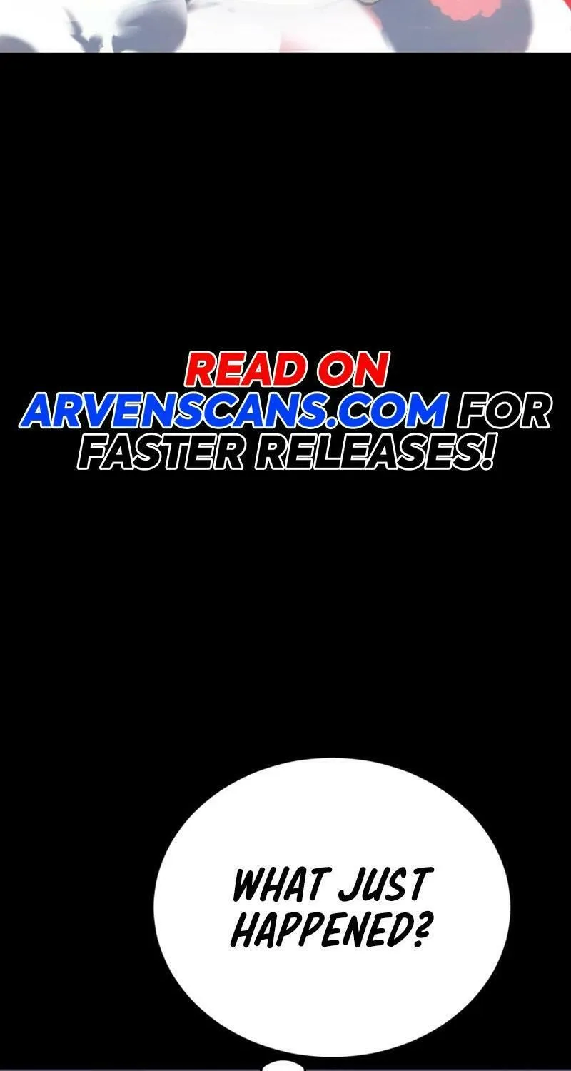 Return of the King of Hell Chapter 54 page 141 - 