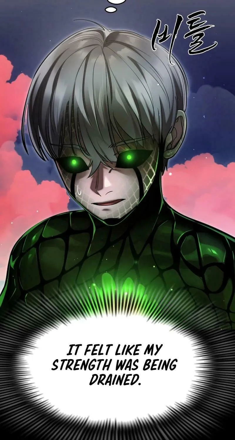 Return of the King of Hell Chapter 54 page 142 - 