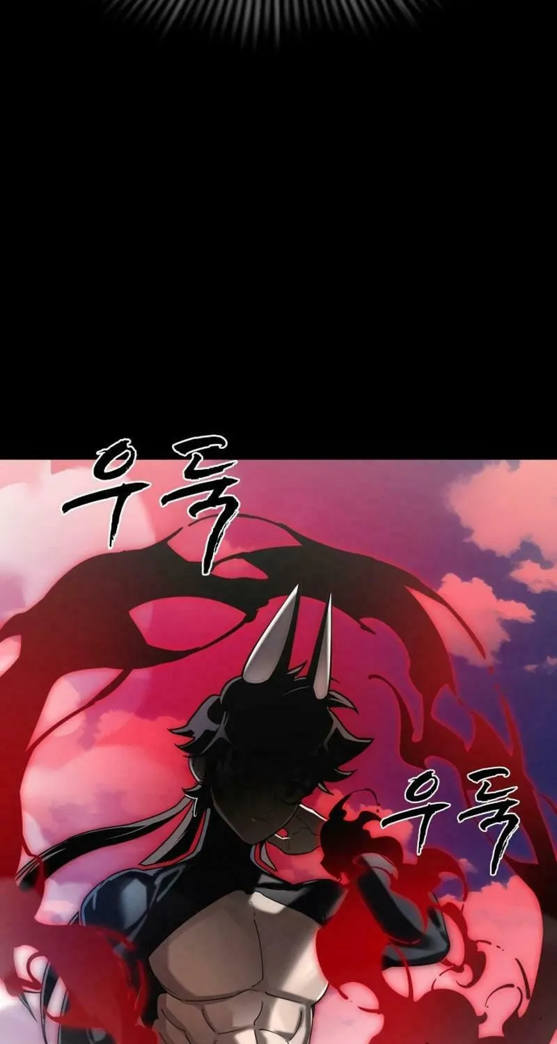 Return of the King of Hell Chapter 54 page 143 - 