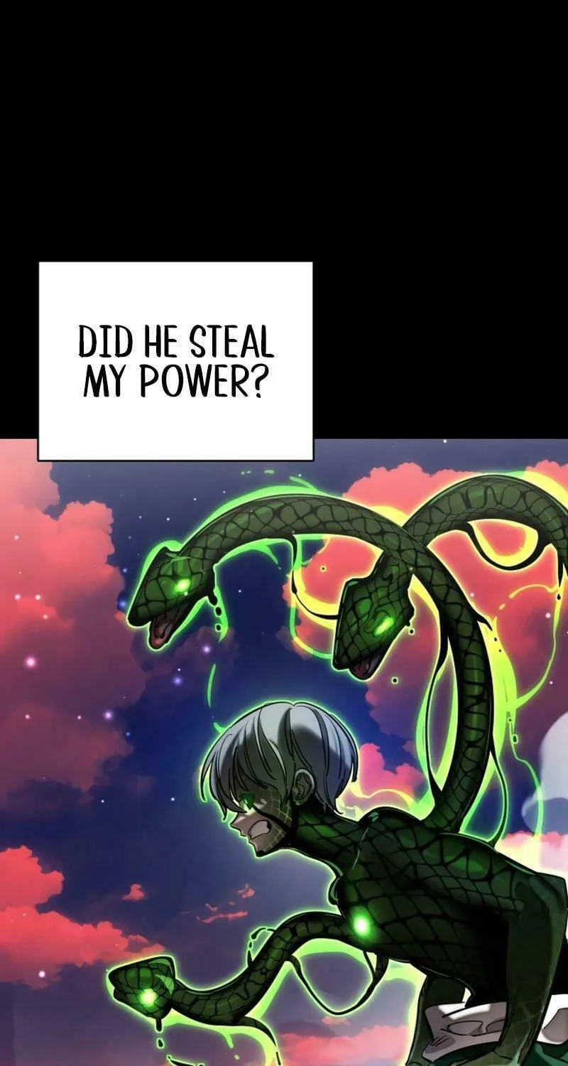 Return of the King of Hell Chapter 54 page 145 - 