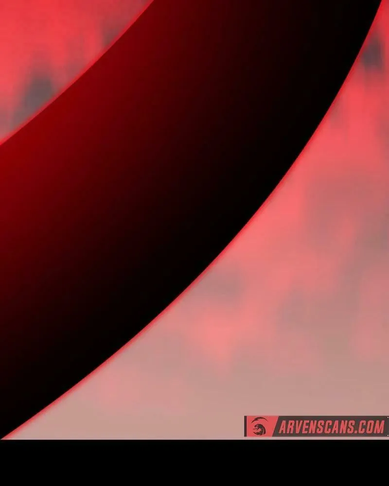 Return of the King of Hell Chapter 54 page 158 - 