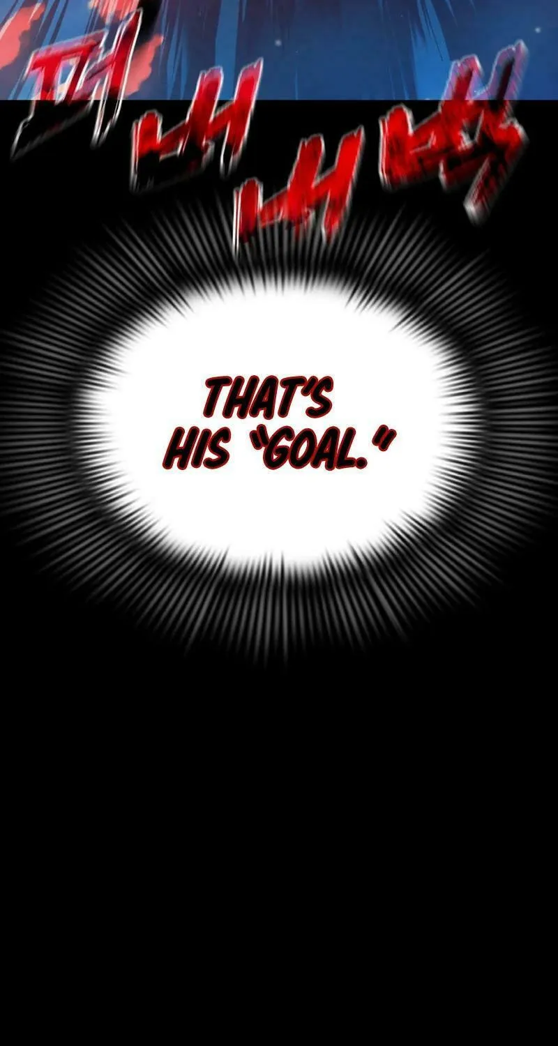 Return of the King of Hell Chapter 54 page 17 - 