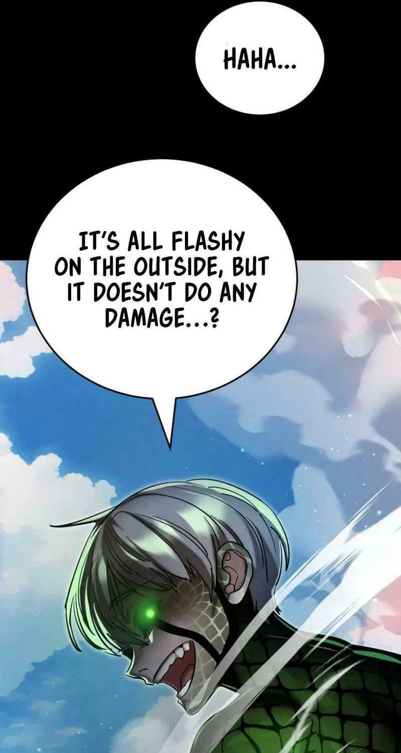 Return of the King of Hell Chapter 54 page 162 - 