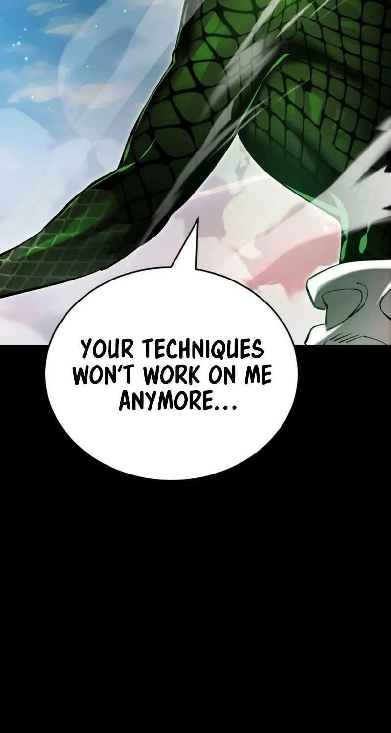 Return of the King of Hell Chapter 54 page 163 - 