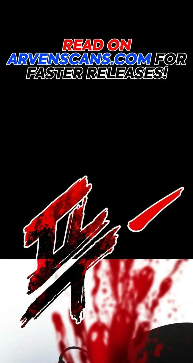 Return of the King of Hell Chapter 54 page 164 - 