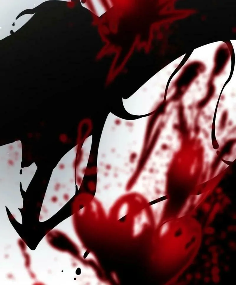 Return of the King of Hell Chapter 54 page 165 - 