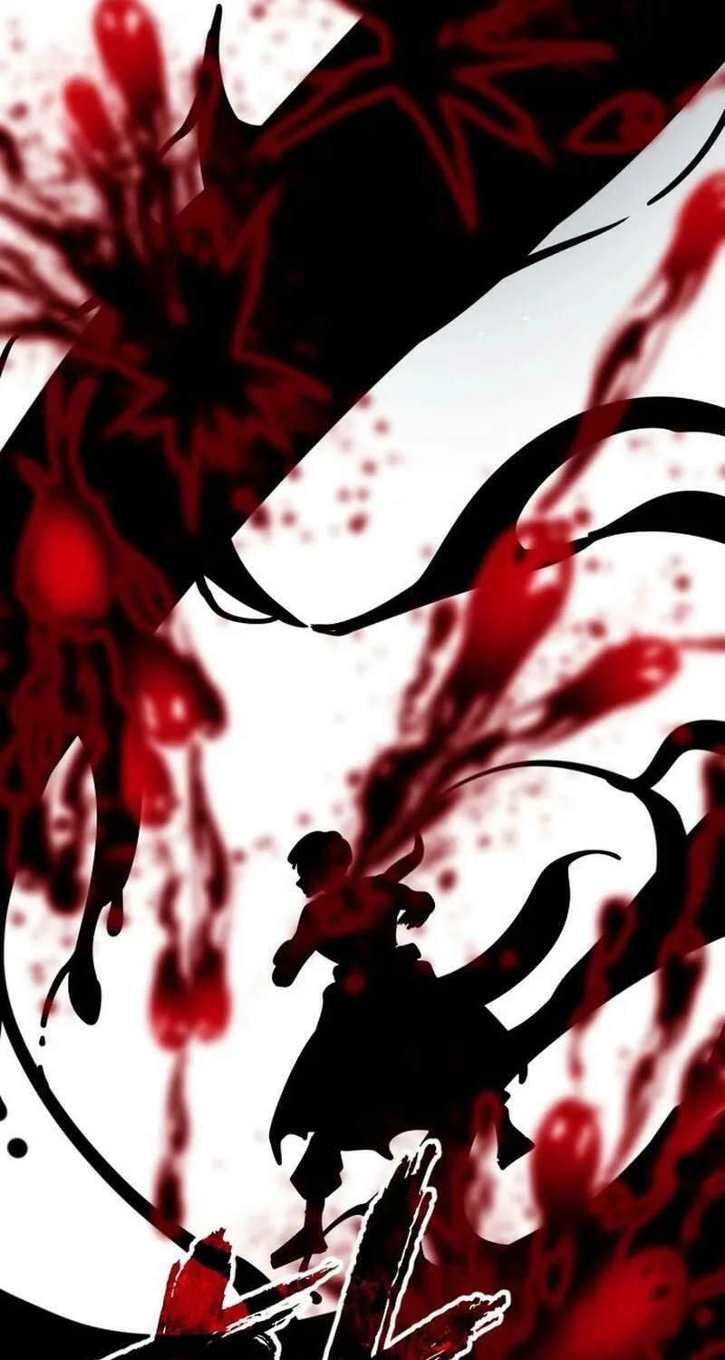 Return of the King of Hell Chapter 54 page 166 - 