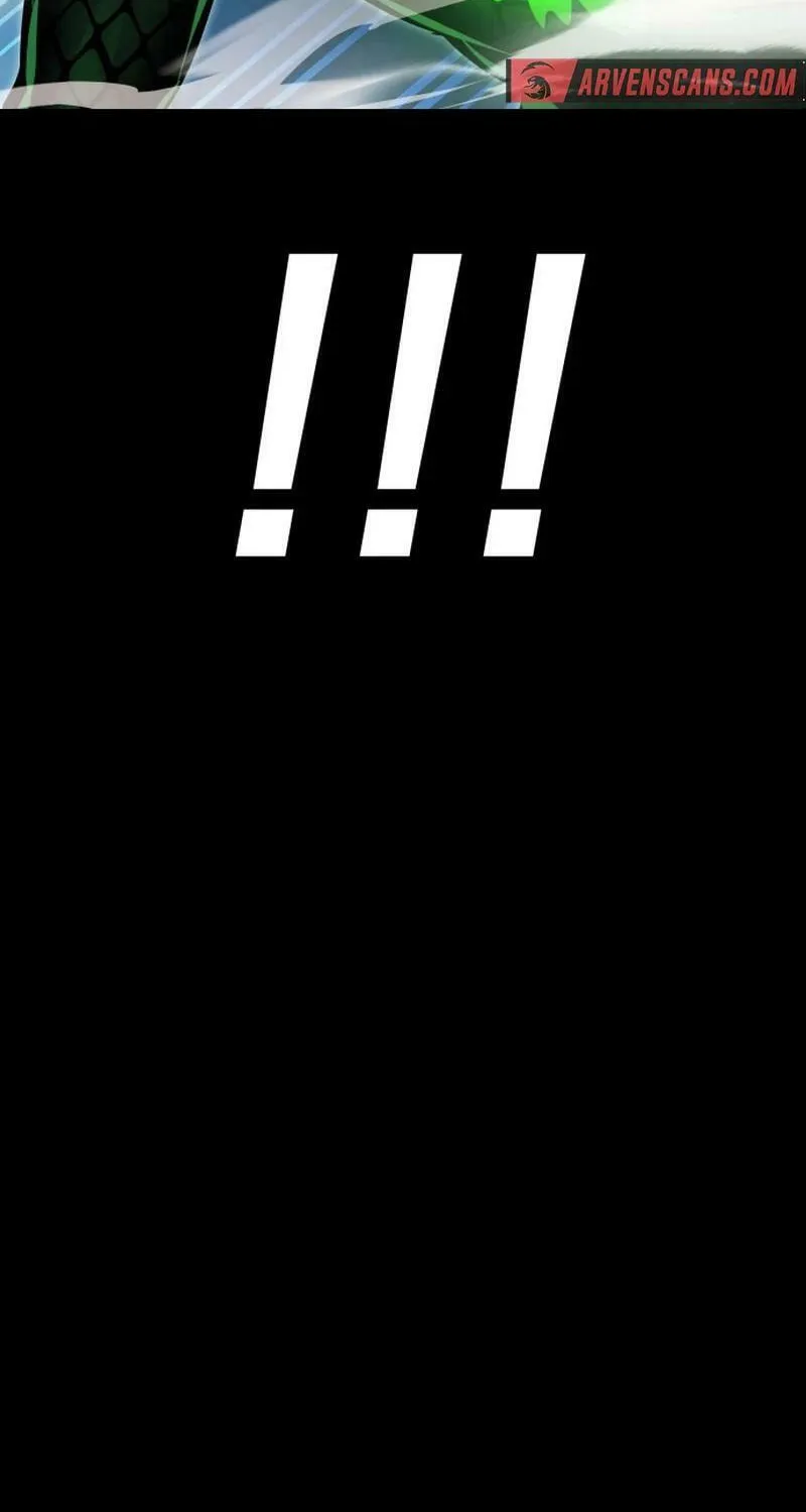 Return of the King of Hell Chapter 54 page 169 - 