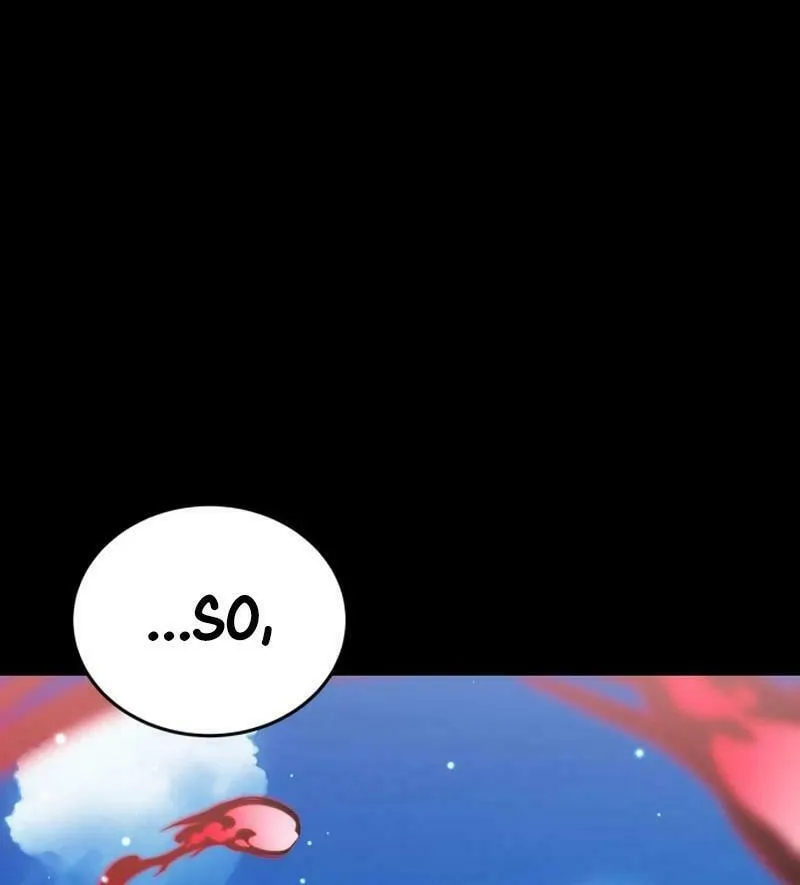 Return of the King of Hell Chapter 54 page 172 - 