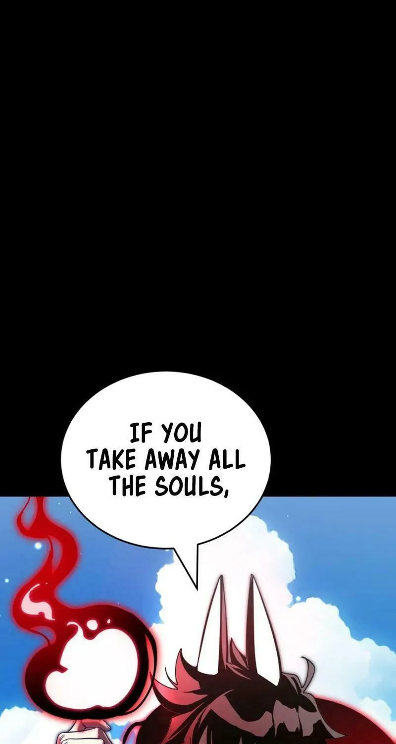 Return of the King of Hell Chapter 54 page 174 - 
