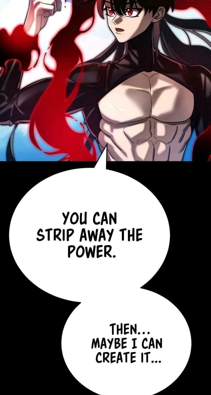 Return of the King of Hell Chapter 54 page 175 - 