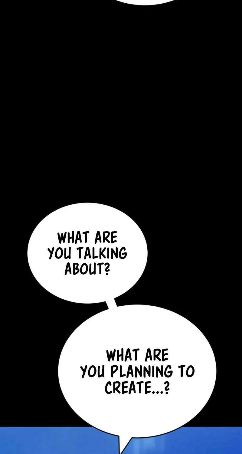 Return of the King of Hell Chapter 54 page 176 - 