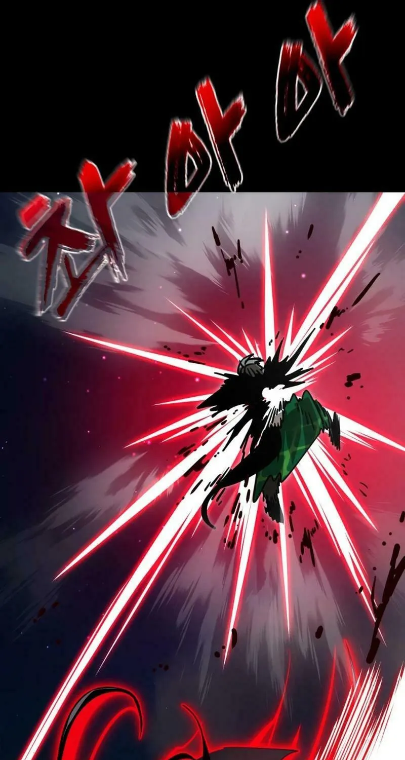 Return of the King of Hell Chapter 54 page 179 - 