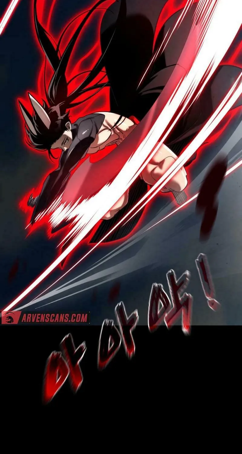 Return of the King of Hell Chapter 54 page 180 - 