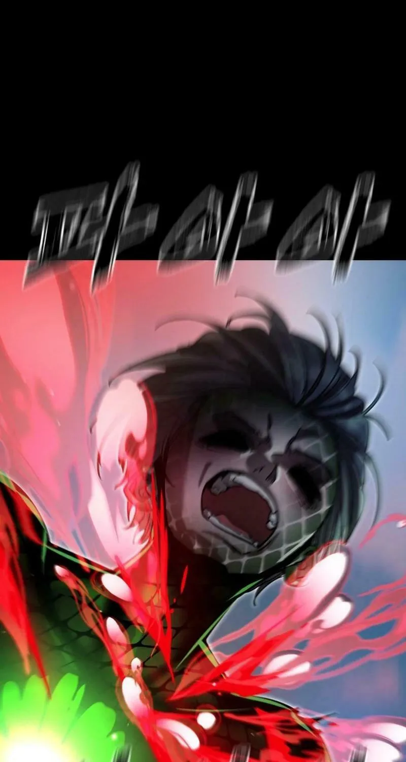 Return of the King of Hell Chapter 54 page 182 - 