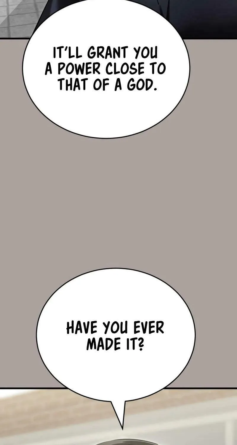 Return of the King of Hell Chapter 54 page 25 - 