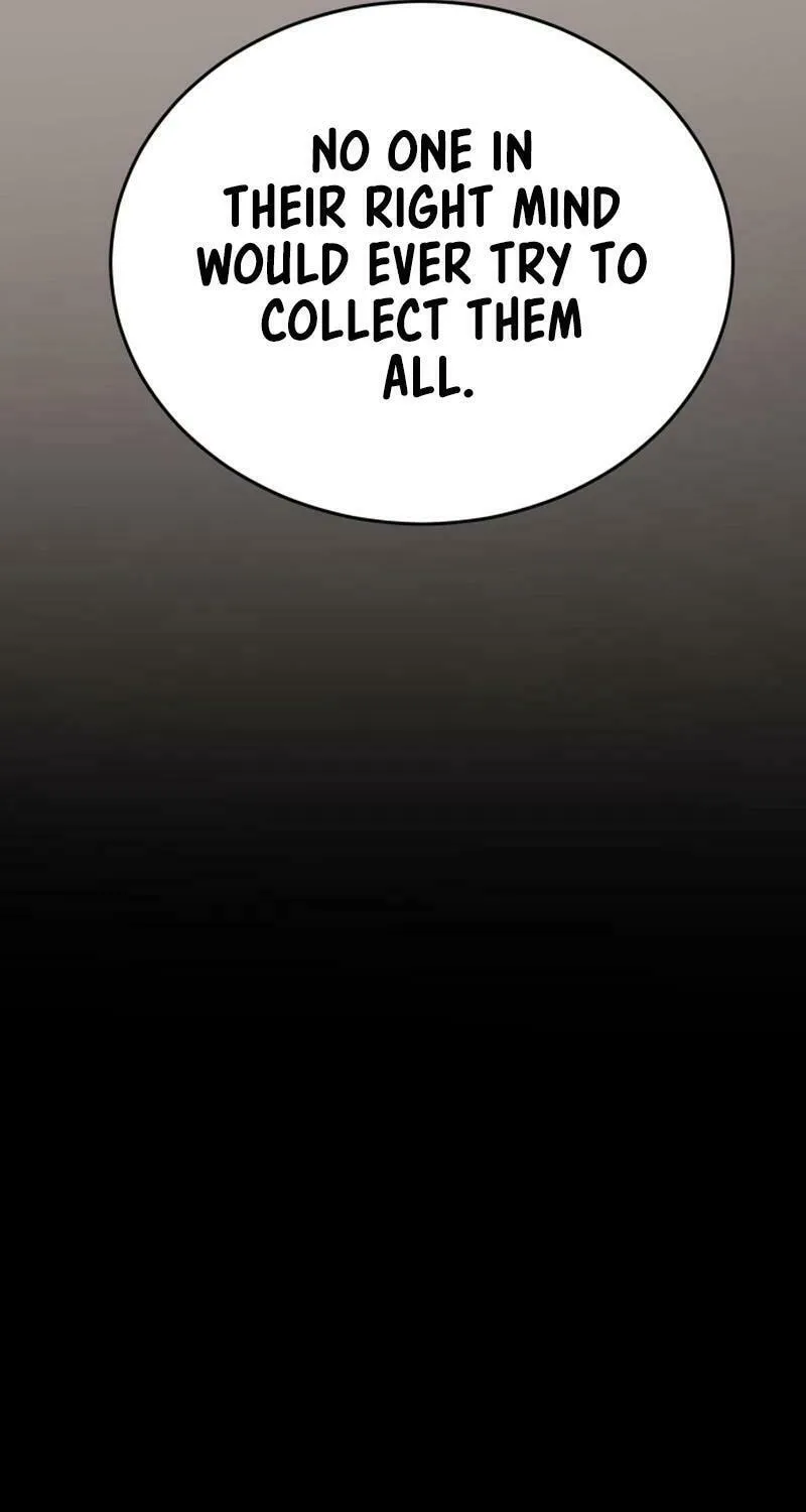 Return of the King of Hell Chapter 54 page 29 - 
