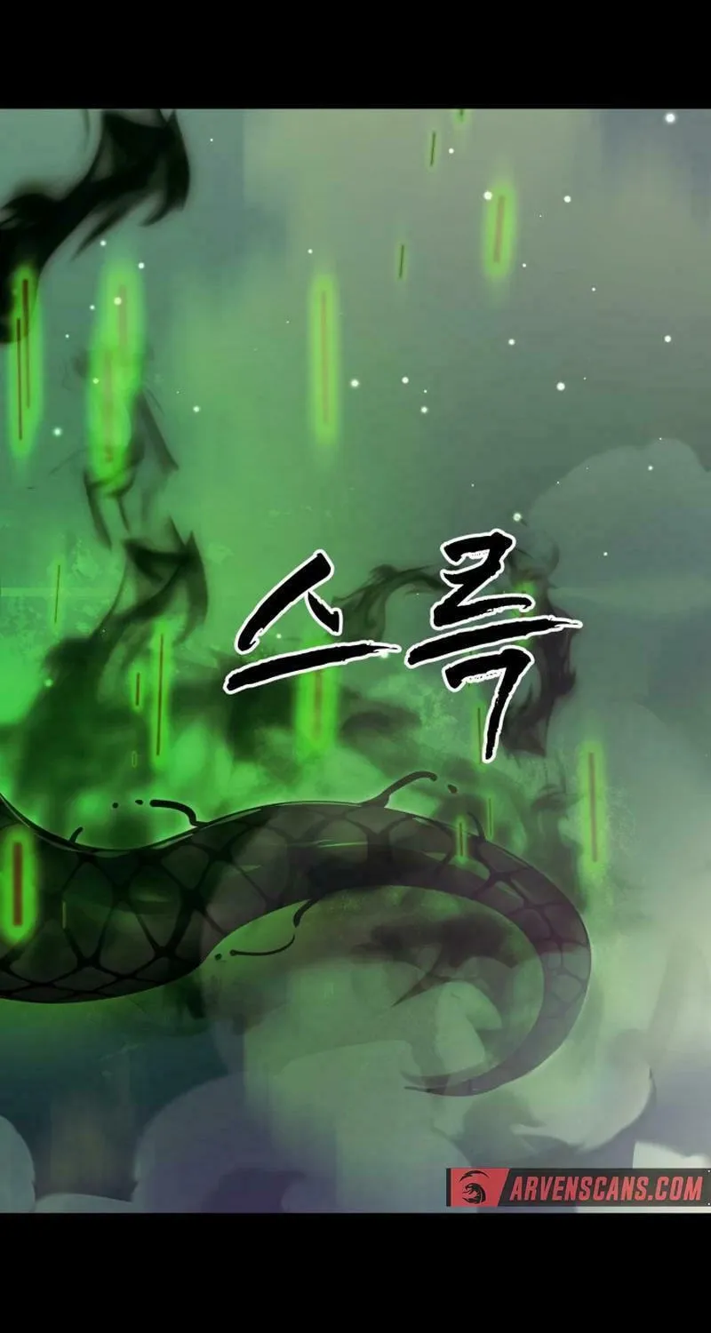 Return of the King of Hell Chapter 54 page 32 - 