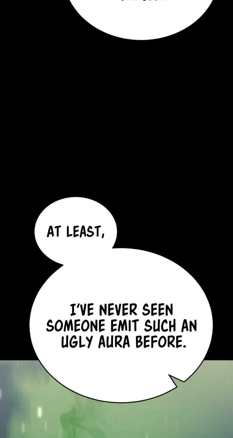 Return of the King of Hell Chapter 54 page 37 - 