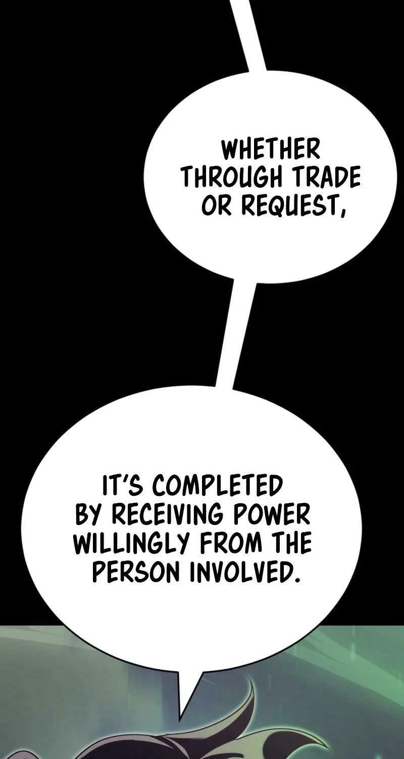 Return of the King of Hell Chapter 54 page 42 - 