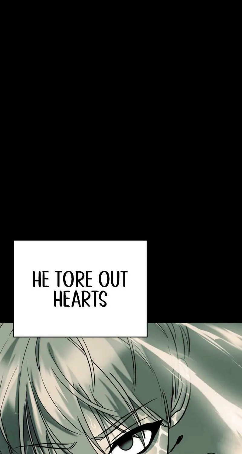 Return of the King of Hell Chapter 54 page 44 - 