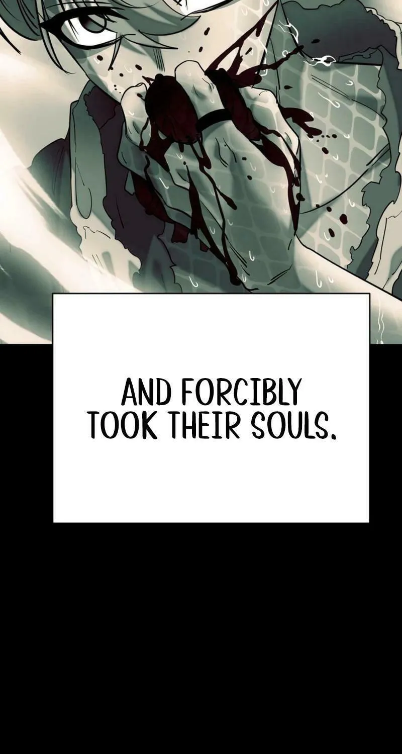 Return of the King of Hell Chapter 54 page 45 - 