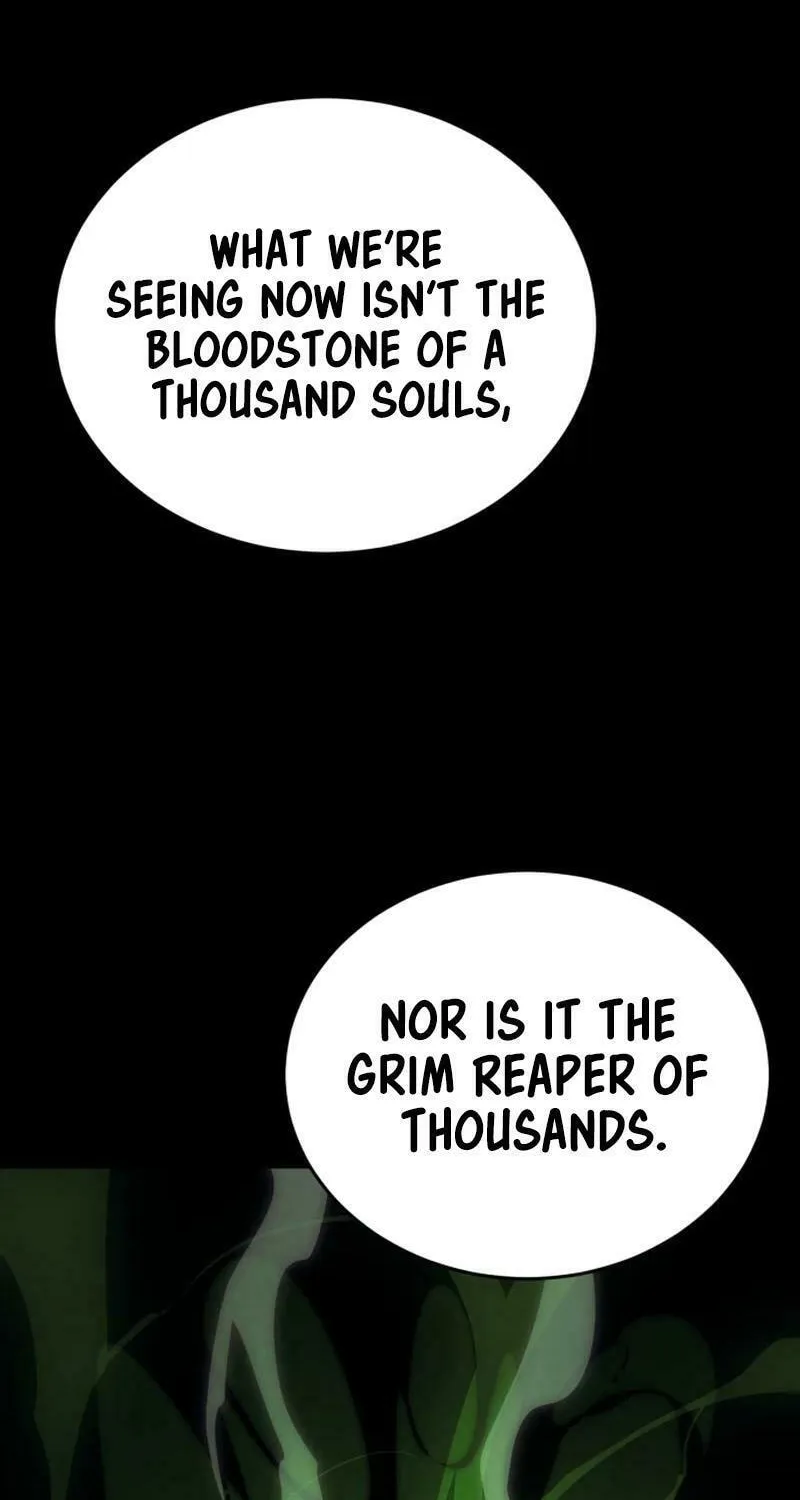 Return of the King of Hell Chapter 54 page 46 - 