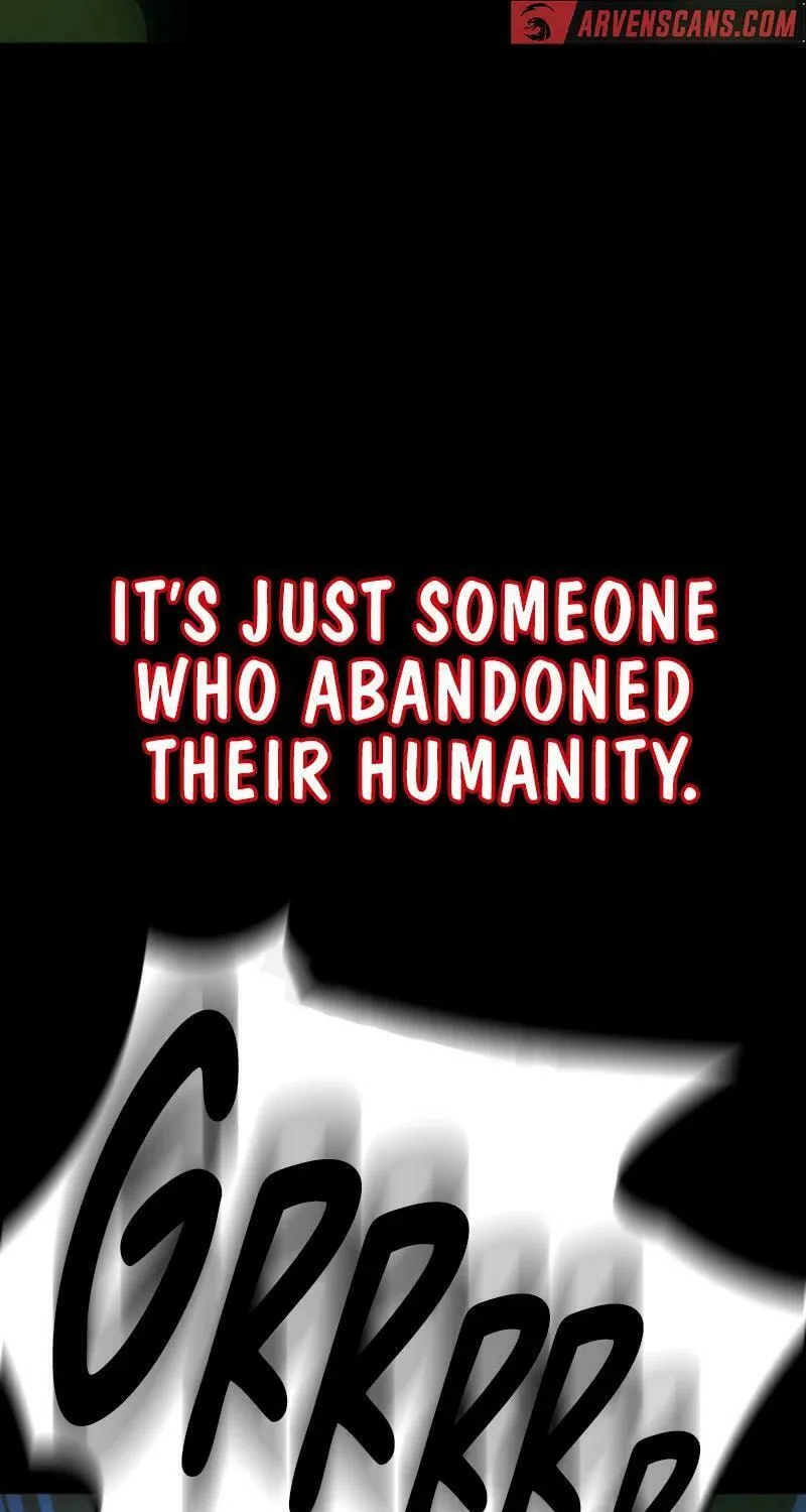 Return of the King of Hell Chapter 54 page 48 - 