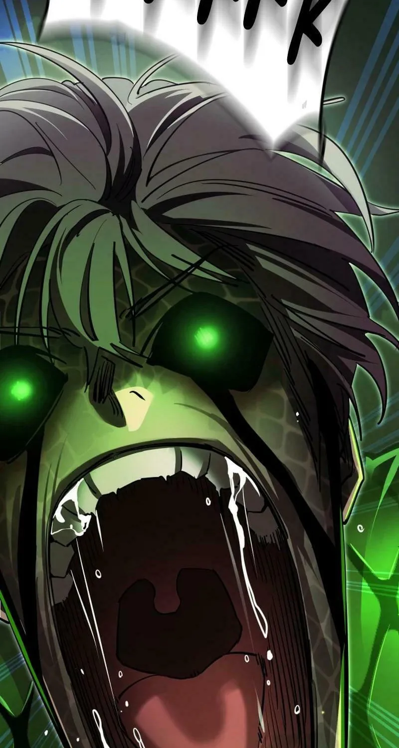 Return of the King of Hell Chapter 54 page 49 - 
