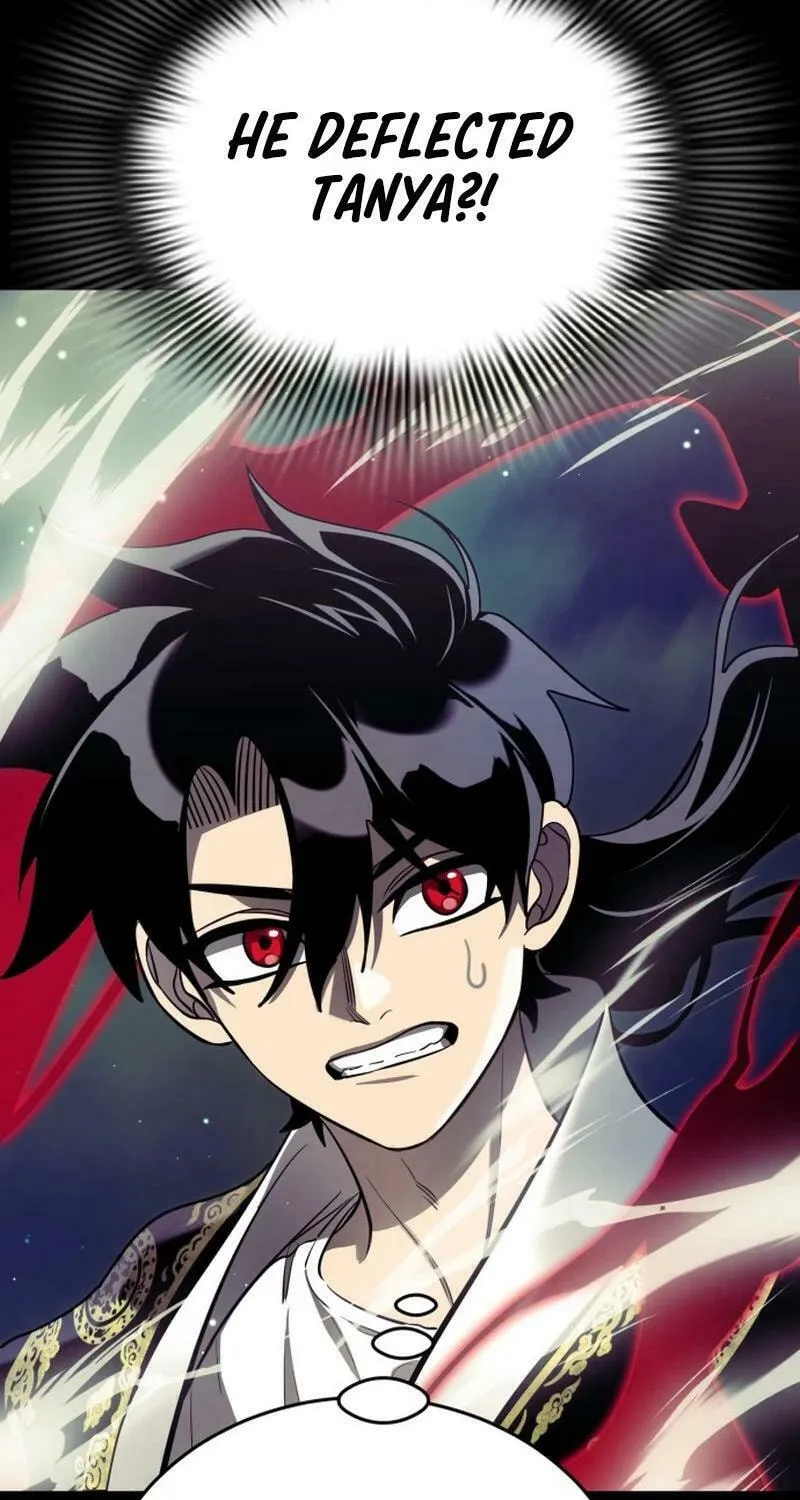 Return of the King of Hell Chapter 54 page 59 - 