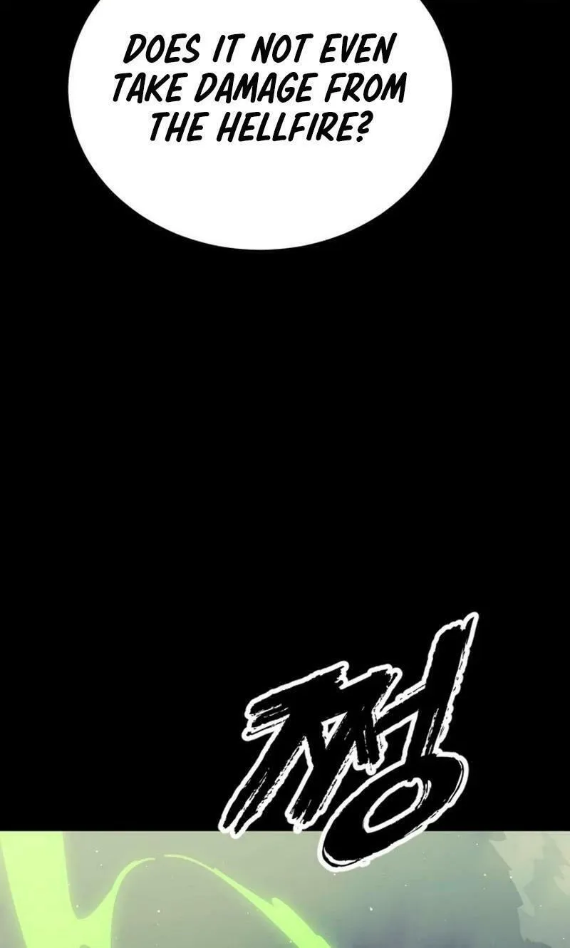 Return of the King of Hell Chapter 54 page 60 - 