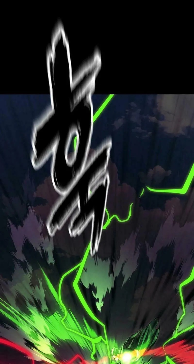 Return of the King of Hell Chapter 54 page 63 - 