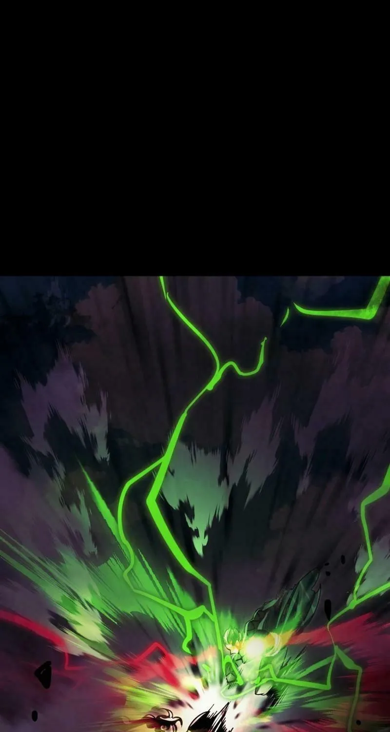 Return of the King of Hell Chapter 54 page 65 - 
