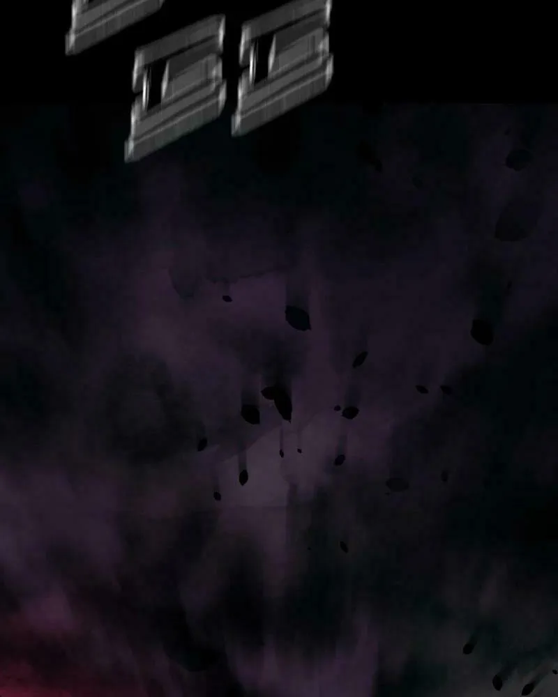 Return of the King of Hell Chapter 54 page 67 - 