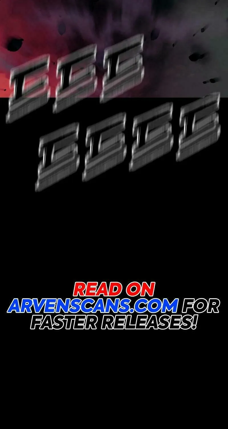 Return of the King of Hell Chapter 54 page 68 - 