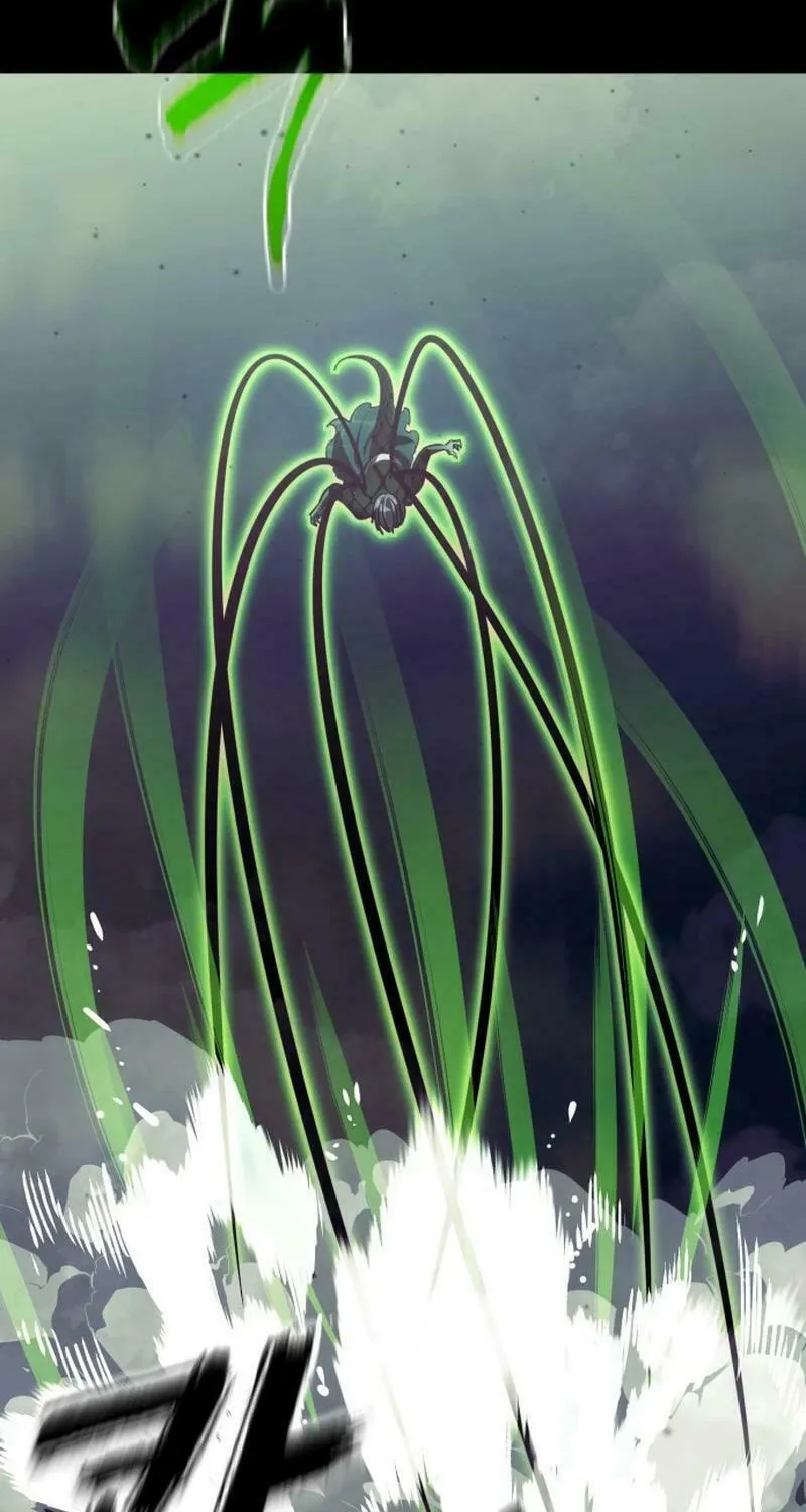 Return of the King of Hell Chapter 54 page 71 - 
