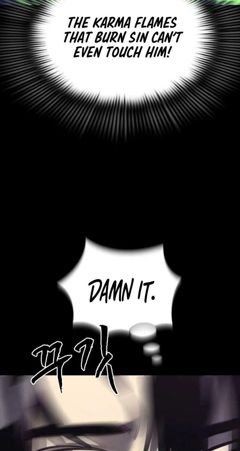 Return of the King of Hell Chapter 54 page 78 - 