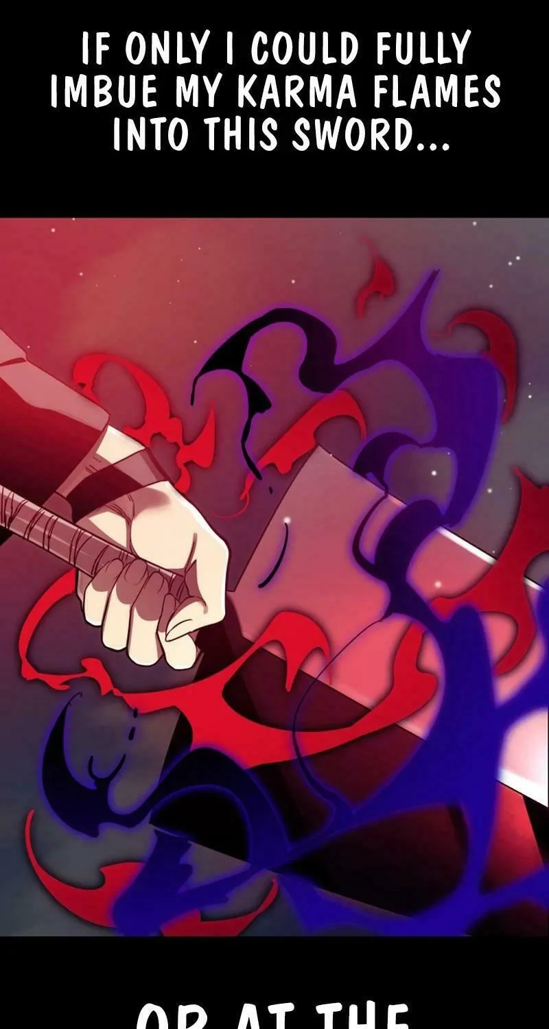 Return of the King of Hell Chapter 54 page 80 - 