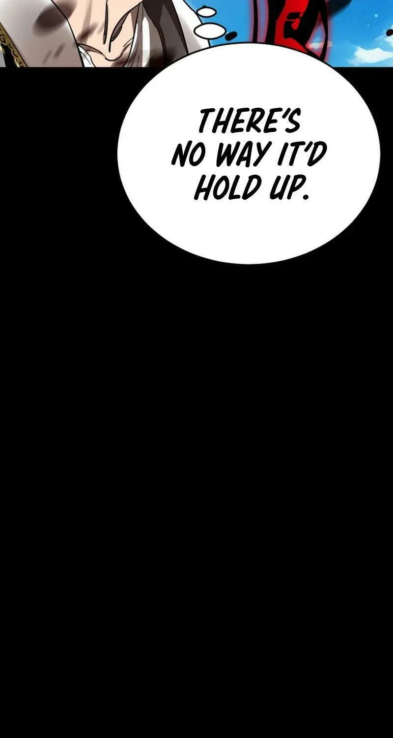 Return of the King of Hell Chapter 54 page 9 - 