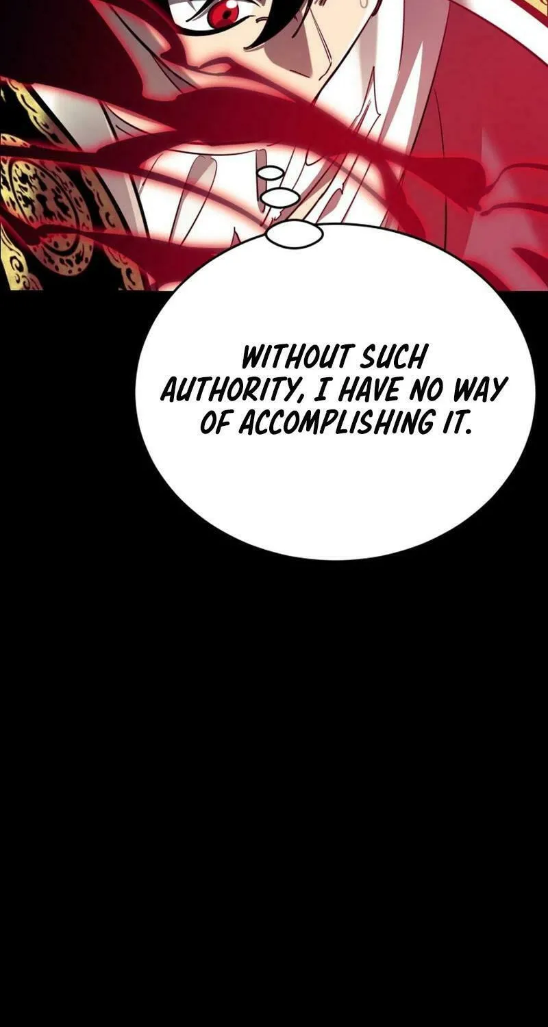 Return of the King of Hell Chapter 54 page 85 - 
