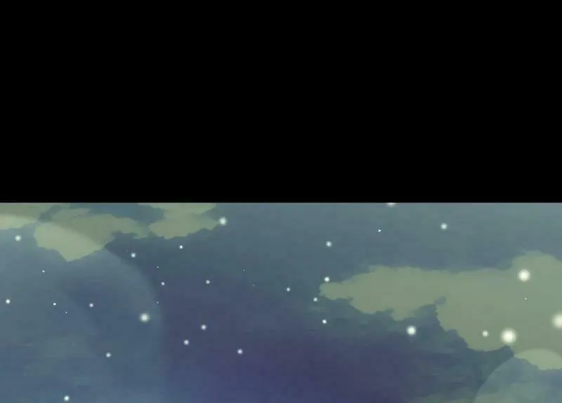 Return of the King of Hell Chapter 54 page 88 - 